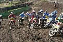 KVK Loket 2007 145